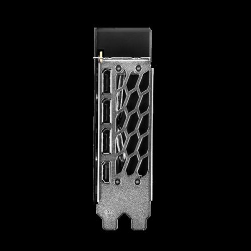 GALAX RTX 5060TI EX 16GB